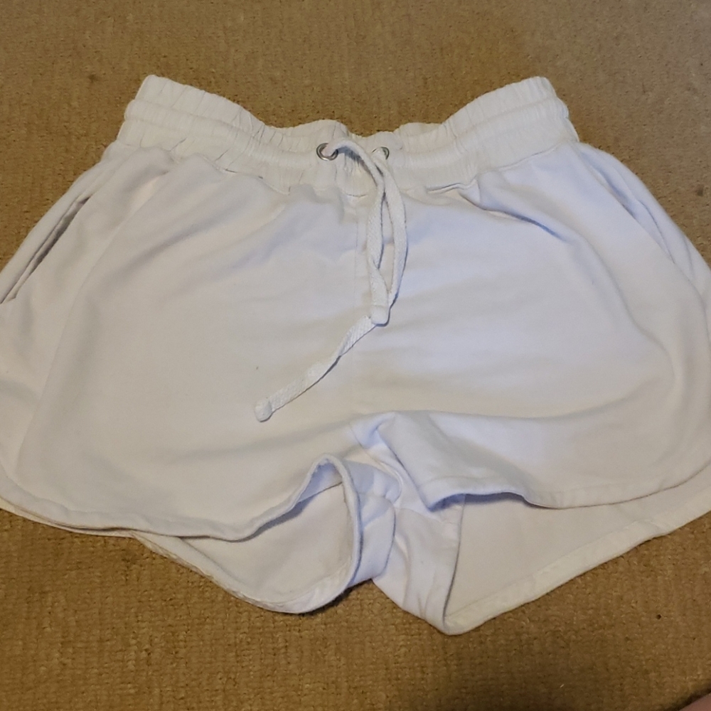 🎁🦋 Ambiance lounge shorts